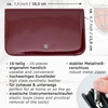 3 Swords Germany – manicure pedicure set kit (188)