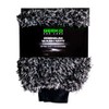 Gecko Premium Wash Mitt 20 x 25 cm