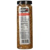 Weber Kick'n Chicken Seasoning 22 Oz. Made with Sea Salt