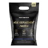 Anabolic Warfare Anabolic Warfare Meal Replacement Protein Whole Food Meal