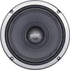 Sky High Car Audio SHCA MR84 8" Midrange Midbass Speaker