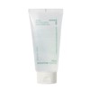 Olive Young Aloe Soothing Gel Innisfree Aloe Revitalizing Soothing Gel 300ml / 올리브영알로에수딩젤 이니스프리 알로에 리바이탈 라이징 수딩젤 300ml