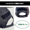 ASPALAND Tactical Army Cap, Mesh, Breathable, Velcro Included, Airsoft Hat,