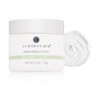 Credentials Calendula Crème – Lightweight & Soothing Moisturizer for Oily