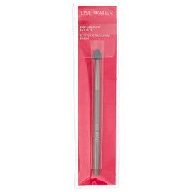 Lise Watier Glitter Eyeshadow Brush, 1 count
