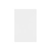LUXPaper 12" x 18" Paper | Bright White | 70lb.