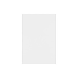 LUXPaper 12" x 18" Paper | Bright White | 70lb. Text | 250 Qty