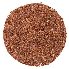 Ronnefeldt - Rooibos Caramel - Aromatic Herbal Tea from South Africa - 100g