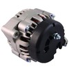 WAI 8206N Alternator