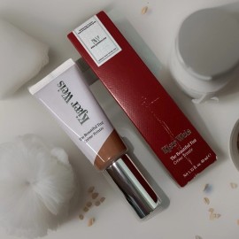 Kjaer Weis Shade D3 The Beautiful Tinted Moisturizer 1.35oz AS PICT NW