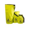 Aquapac Heavyweight Waterproof Drybags with Shoulder Strap - 7 Litres