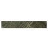 Formica 180fx Laminate Edge Strips - 1-9/16" x 96" :