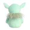 AURORA Mythical Creatures Gribble The Goblin 12" Plush
