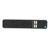 Voice Remote Control Smart Stable TV Voice Remote Controller for