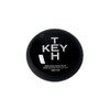 KEYTH [KEYTH]Perfumed Keyth Hand Cream So Black Oud 70ml