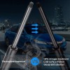 Unbranded For Honda Accord 2013-2017 Front Hood Lift Supports Gas
