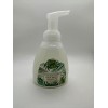 Michel Design Works Foaming Body Wash, Palm Breeze (FBW336)