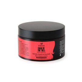 Anaplasis RPNZL Hair Mask 300 ml