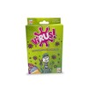 Fotorama Virus| Juego de Mesa