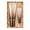 Ten longevity Rose Sipjangsaeng Cheonjihyang BB Cream 50ml (whitening/wrinkle improvement)