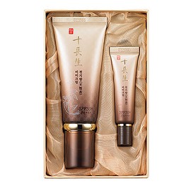 Ten longevity Rose Sipjangsaeng Cheonjihyang BB Cream 50ml (whitening/wrinkle improvement) / 로제 십장생 천지향 비비크림 50ml (미백/주름개선)