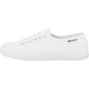 Superga 3750 Leggera S7151EW, White, 37 EU