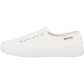 Superga 3750 Leggera S7151EW, White, 37 EU