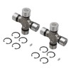 Galloparts U-Joint Kit 1350 Series (OSR) Replace 5-178X Universal Joint