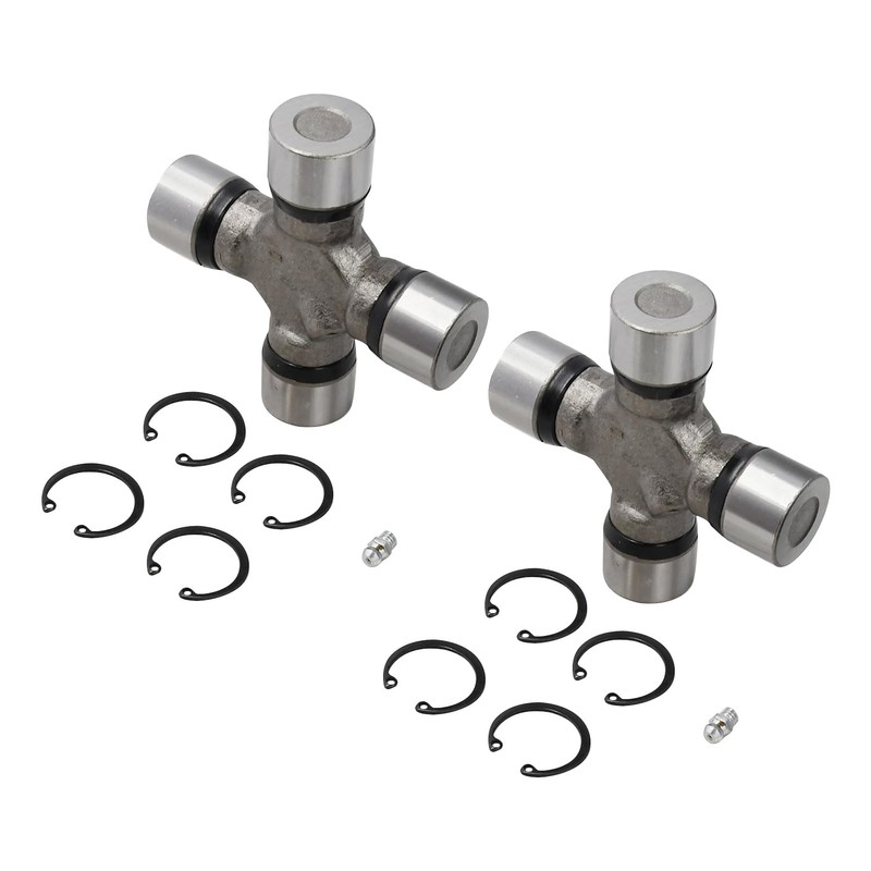 Galloparts U-Joint Kit 1350 Series (OSR) Replace 5-178X Universal Joint