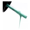 Gloss Over Gel De Color Para Uñas Gloss Over Gelov
