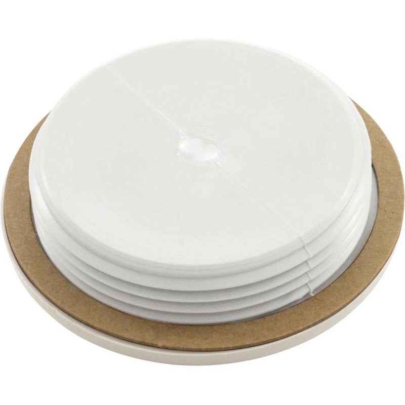 HTB Hot Tub Basics | Spa Jet Return 1.5" Drain