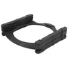 Zomei 100mm Square Filter Holder for 67mm 72mm 77mm 82mm