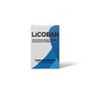 Licoban, LICOPENO 30 Caps de 500 mg