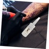 TOVINANNA Microblading Tattoo Correction Liquid 1 Bottle for Tattoo Error