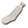 Arctic Cold Weather Socks, MoD-spec, white (ecru) (Medium)