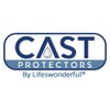 Lifeswonderful - Adult Arm (Half Length) Waterproof Plaster Cast and