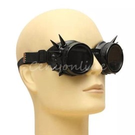 UN brand #1 BEST Christmas GIFT idea  someone who rides a motorcycle - AWESOME GIFT