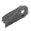 REBEKAMODS 530 120L New Drive Chains with Master Link for