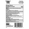 357 HR MAGNUM Super Magnum Stimulant with 200 Milligrams of