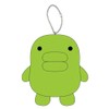 Bandai Tamagotchi 2024-02 Ball Chain Mascot TG-BM-KP H11 x W8.6