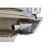jpautowholesale For 1987-1991 Toyota Camry Corner Light Set Driver and
