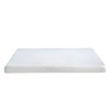Classic Brands Cool Gel Gel Memory Foam 6-Inch Mattress |