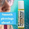 Urban ReLeaf Piercing Bump Shrinking Treatment ! Gentle, Effective Aftercare.