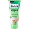 Balea Foot Cream Tea Tree with Vine Leaf Extract Oil