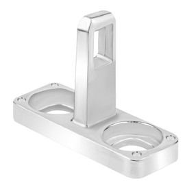 5304505088 Washer Door Latch for Electrolux and Frigidaire, Washer Door Strike Replacement for AP6031188, 4452319, PS11766033, Washing Machine Parts Compatible with EFLW317TIW0, EFLW417SIW0, 1 Pack