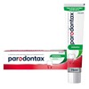 Parodontax Original Toothpaste, 1 x 75 ml Toothpaste