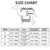Dog Lifting Harness,Full Coverage One-Shoulder Handheld Dog Support Mobile Carrier