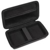 Getgear Laser Distance Measure Case for Bosch GLM400C Blaze Outdoor
