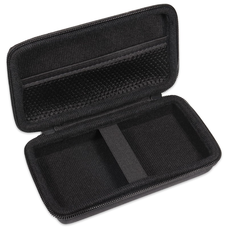 Getgear Laser Distance Measure Case for Bosch GLM400C Blaze Outdoor