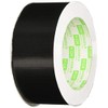 Kyodo Giken Chemical KGK Super Poly Cloth VH5020